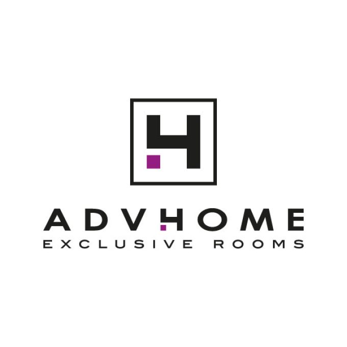 ADV HOME