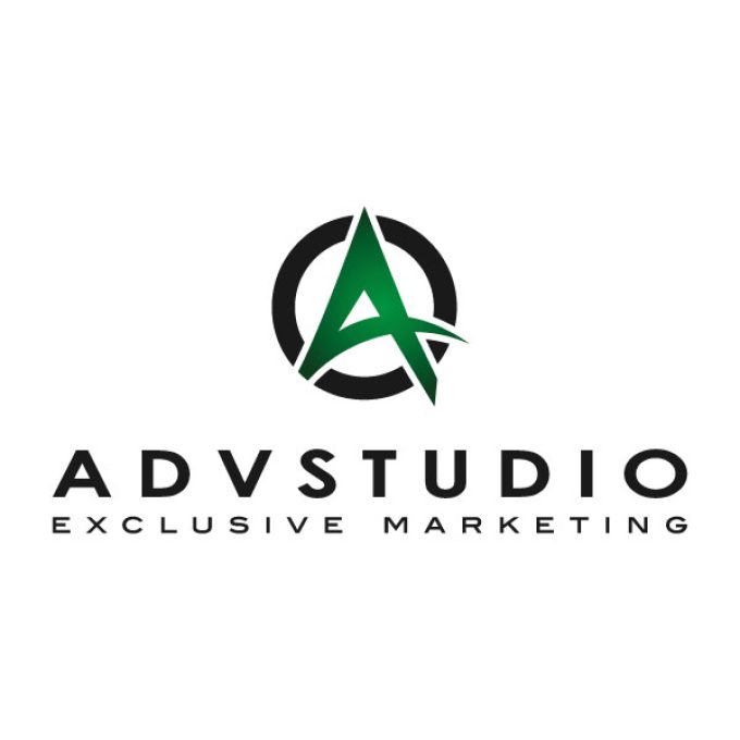 ADV STUDIO