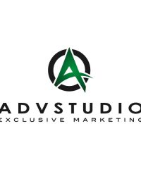 ADV STUDIO